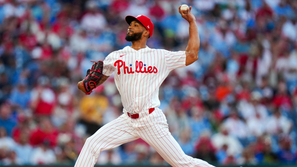 2026 MLB All-Star Game: Predicting the starting lineups for the Midsummer Classic