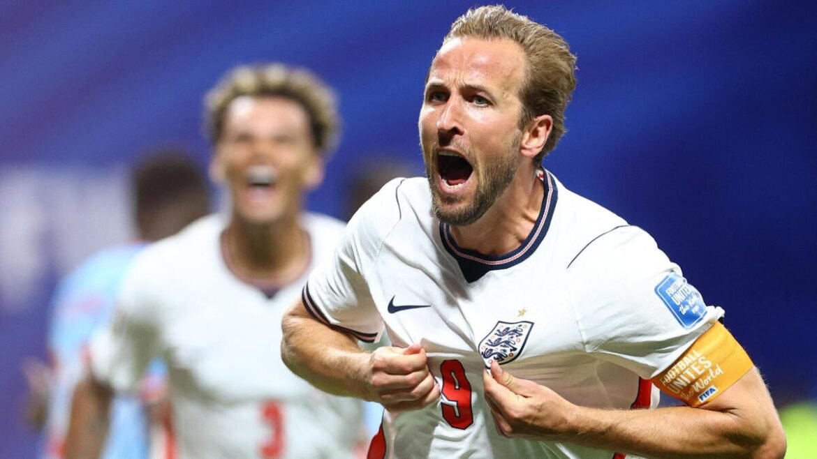 2026 World Cup: England vs. Mexico prediction, picks, odds, preview