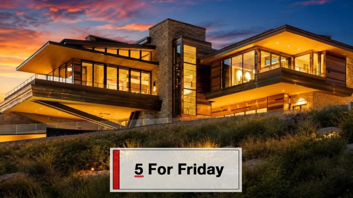 realtor.com