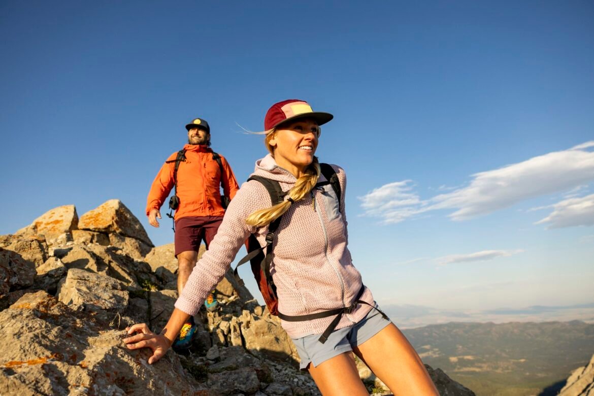 A 5-Part Financial Checklist for Your 30s