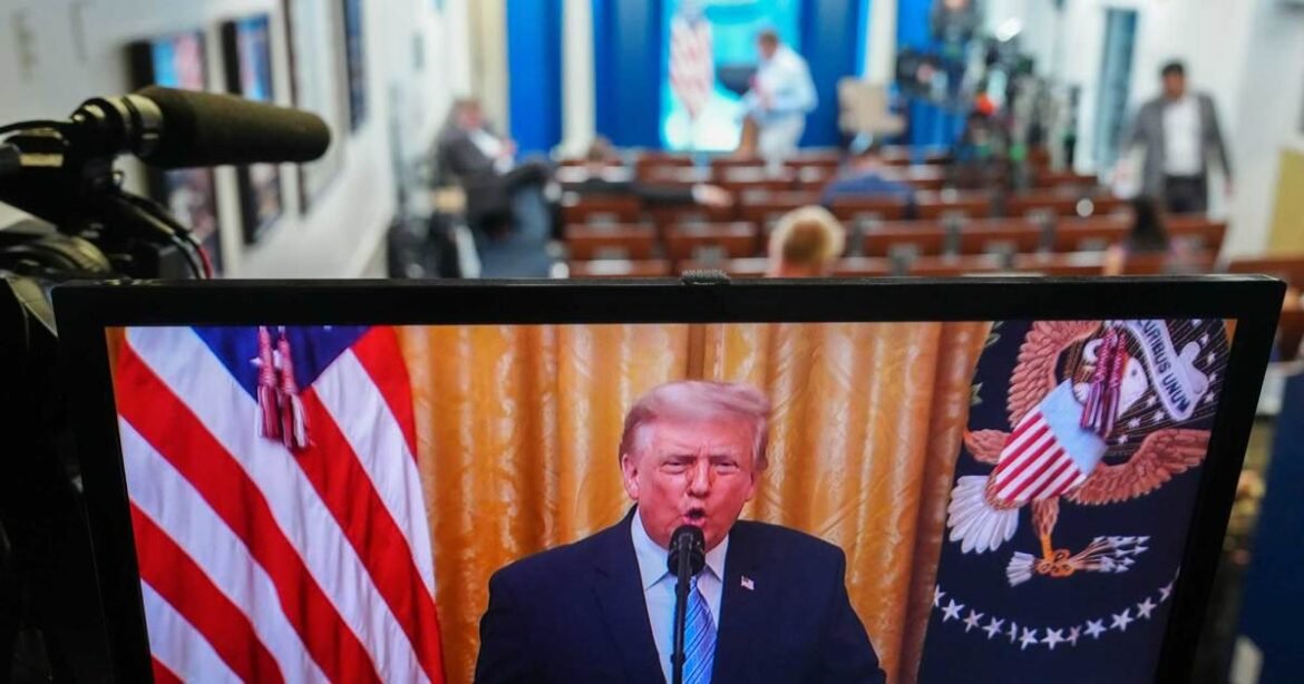 A Good Night for Putin – Mother Jones