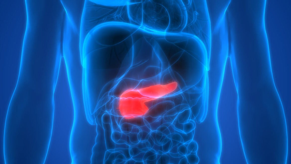 A New Hope for Pancreatic Cancer | News