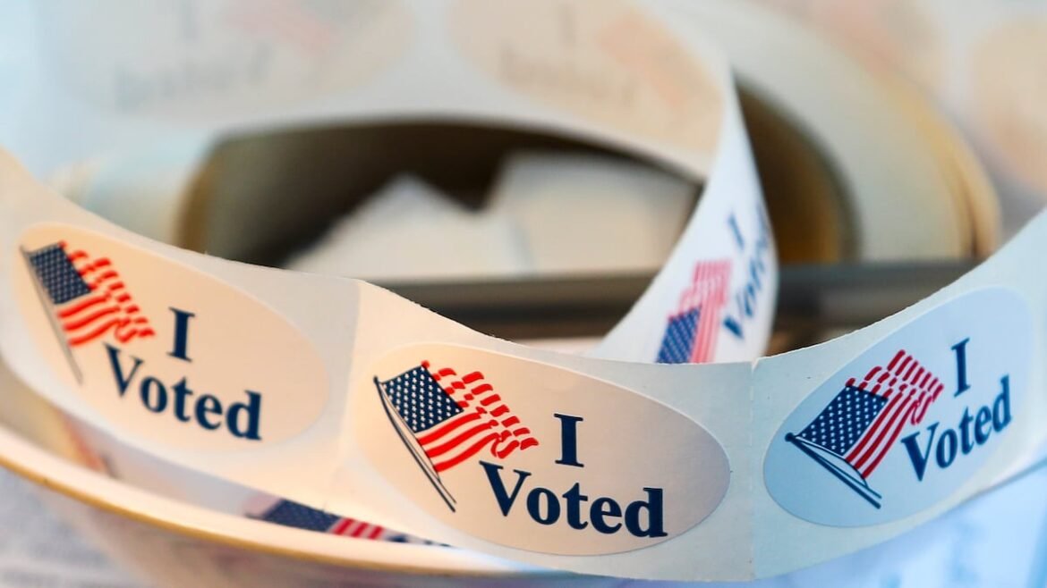 A key voting deadline is coming up in Florida. Here’s what to know