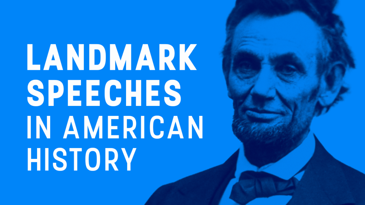 Abraham Lincoln