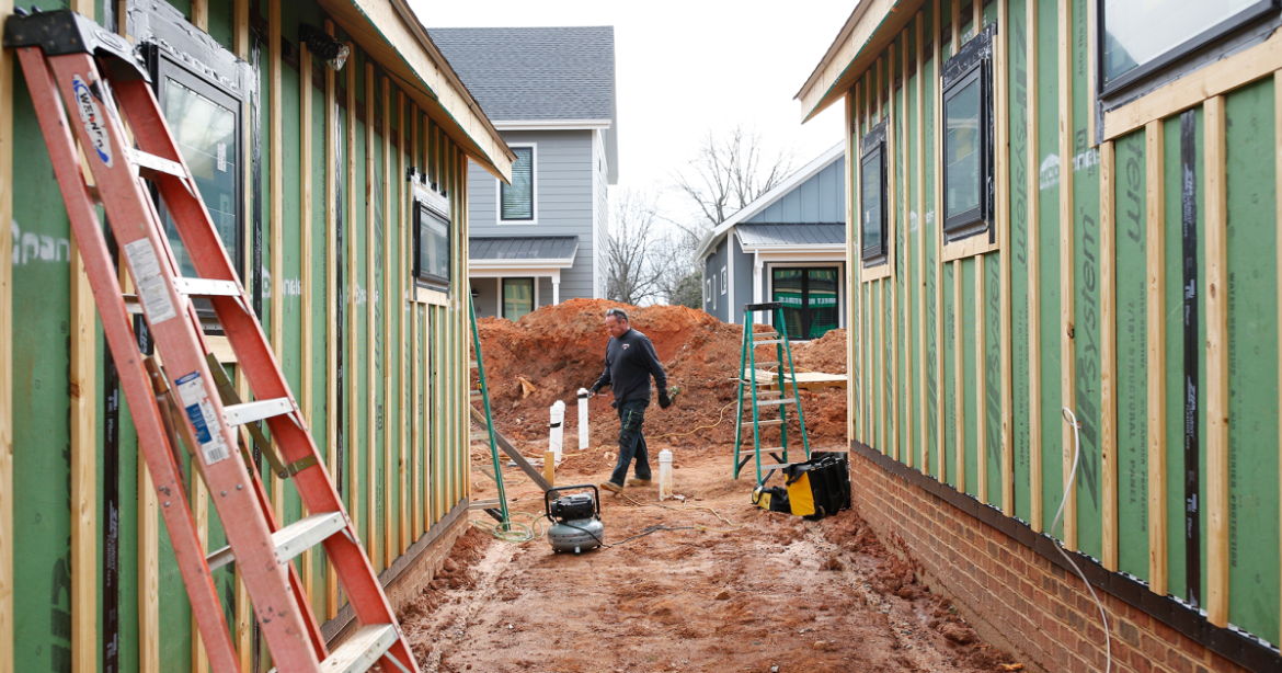 Administration’s Fuzzy Math Will Undermine Energy Efficiency Savings – Mother Jones