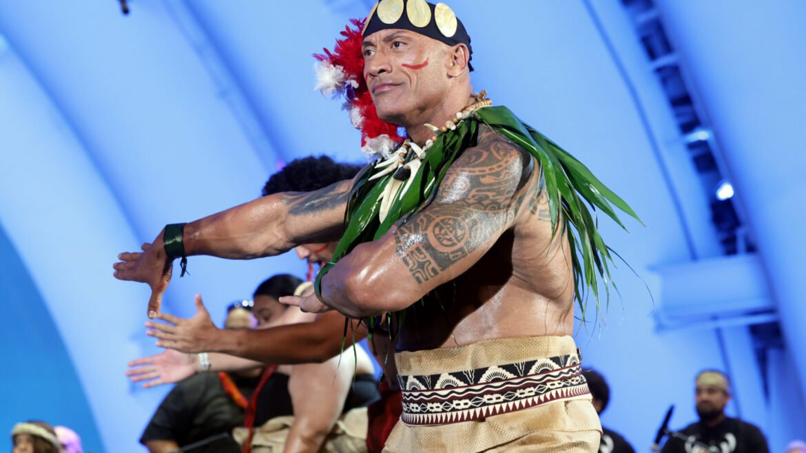 After 1,700 years, why did Polynesians suddenly sail east?