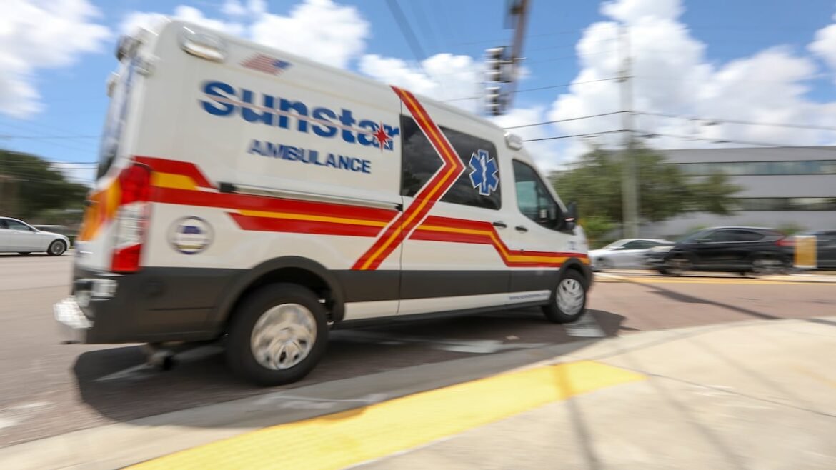 After tragedies in Florida, here’s how to prevent hot-car deaths of kids