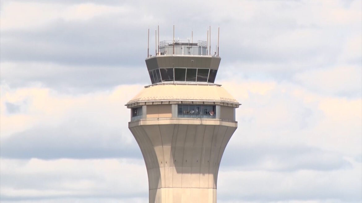 Airport career training gets boost with grants to three NJ colleges