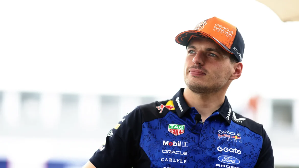 All the stories that got the Spa paddock talking ahead of the 2026 Formula 1 Belgian Grand Prix