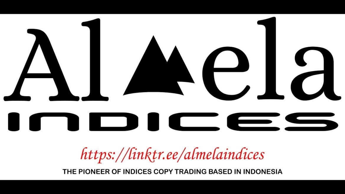 Almela Indices XM Copy Trading