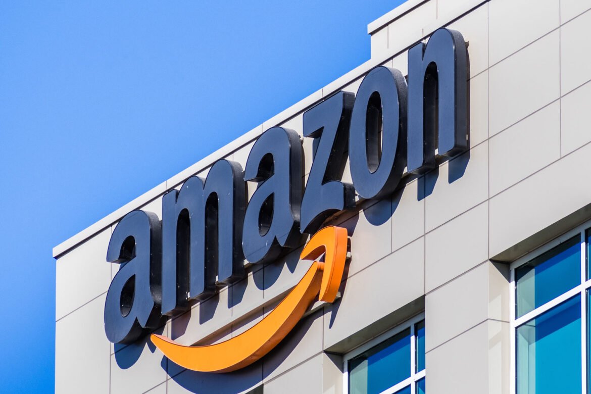 Amazon fined $2.25M for failing to respond to identity theft victim requests