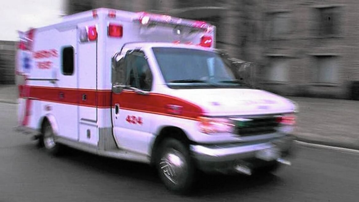 Another child has died in Florida after being left in hot car, police say