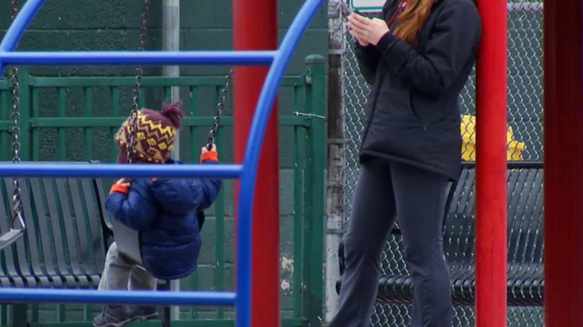 As inflation takes toll, NJ enhances tax break for parents