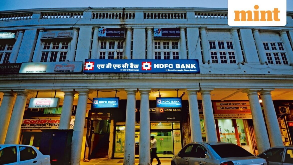 Bank holidays in August: SBI, HDFC, other lenders to be closed for 14 days next month; Check full RBI calendar here