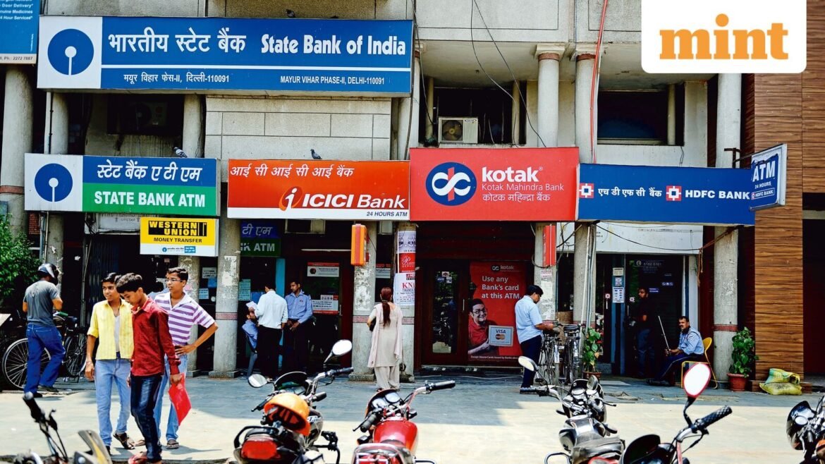 Bank holidays next week: SBI, HDFC, ICICI and others will be closed on four days between 6 and 12 July; check here