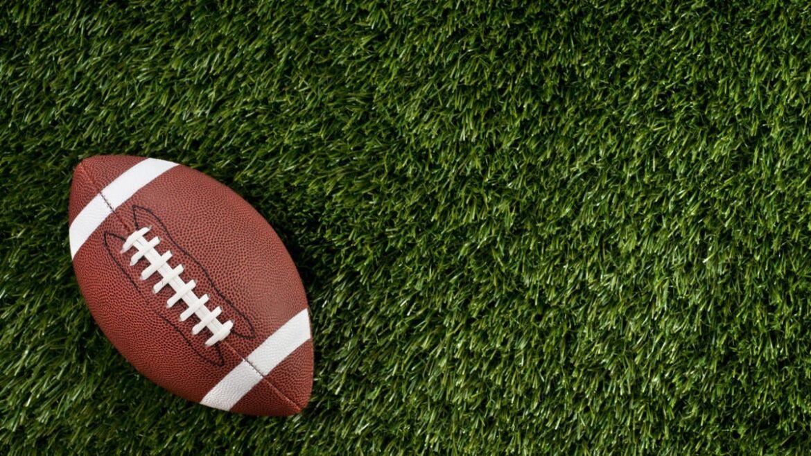 Betting strategies: Best approaches, guidelines for sports bettors July 2026