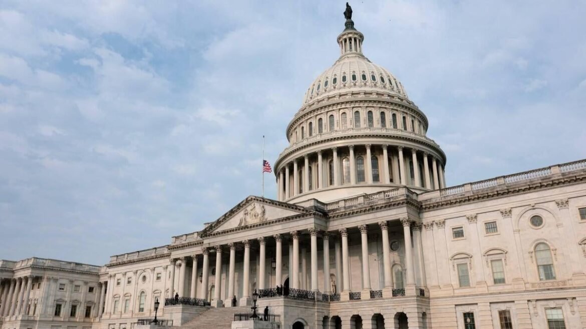 Big Ten, SEC await critical bill language as college sports legislation clock winds down