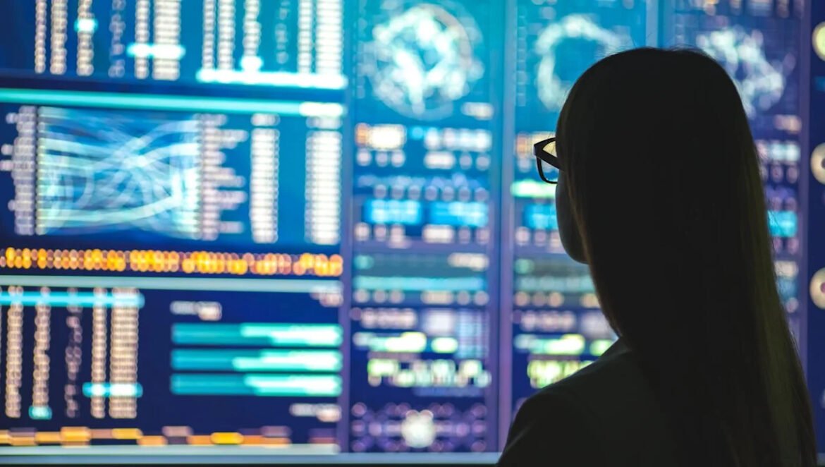 Bitcoin ETFs Just Had Their Worst Month Ever. Here's Why I'm Not Worried About Bitcoin.
