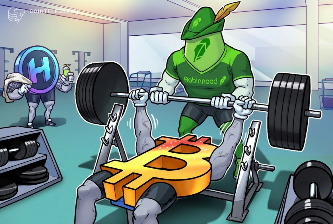 Cointelegraph