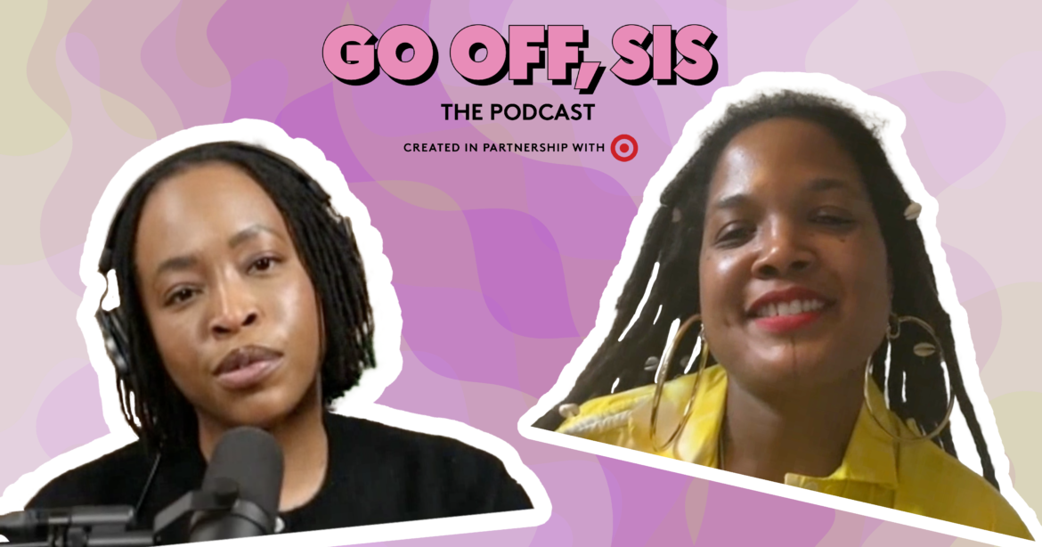 Business As a Spiritual Practice with Founder Bea Dixon