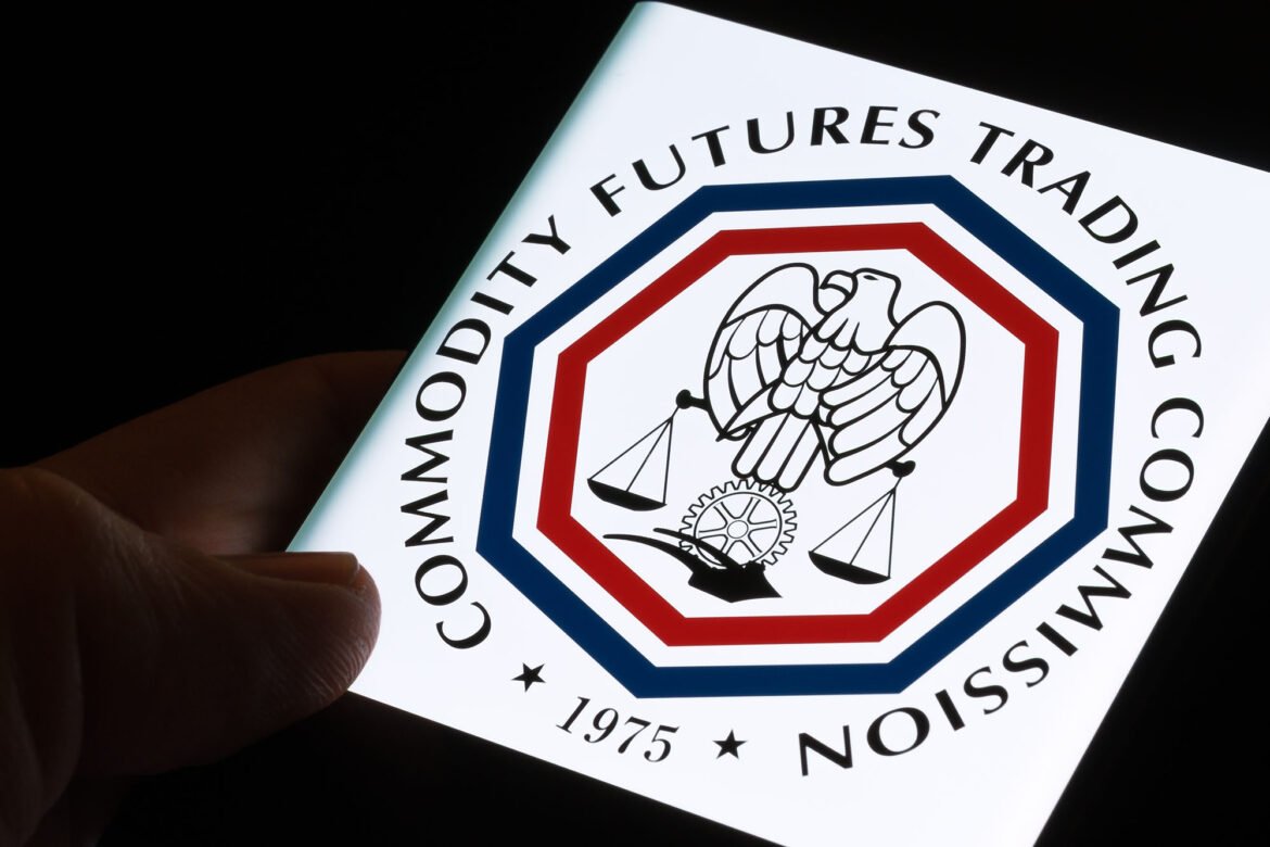 CFTC proposes to amend Whistleblower Rule, signals more enforcement activity