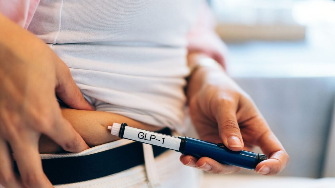 Can Ozempic prevent or treat cancer? It's way too soon to say, an expert cautions