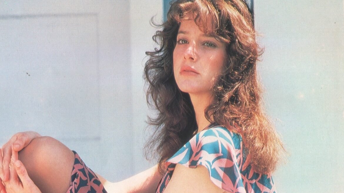 Can You Recognize These Hit '80s Movies From a Single Image?