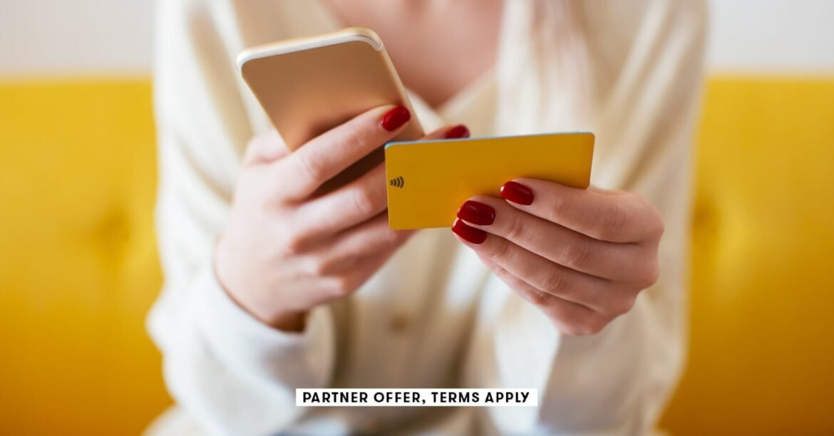 Chase Sapphire Preferred vs. Capital One Venture showdown
