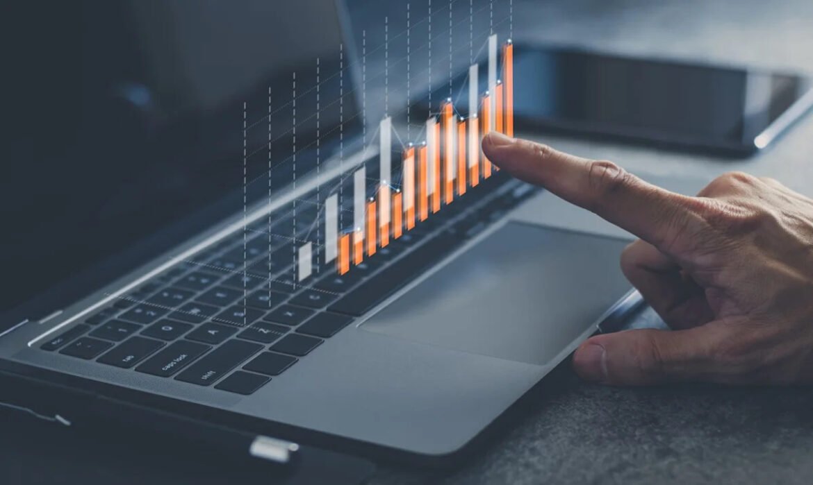 Ciena's Q3 2026 Earnings: What to Expect