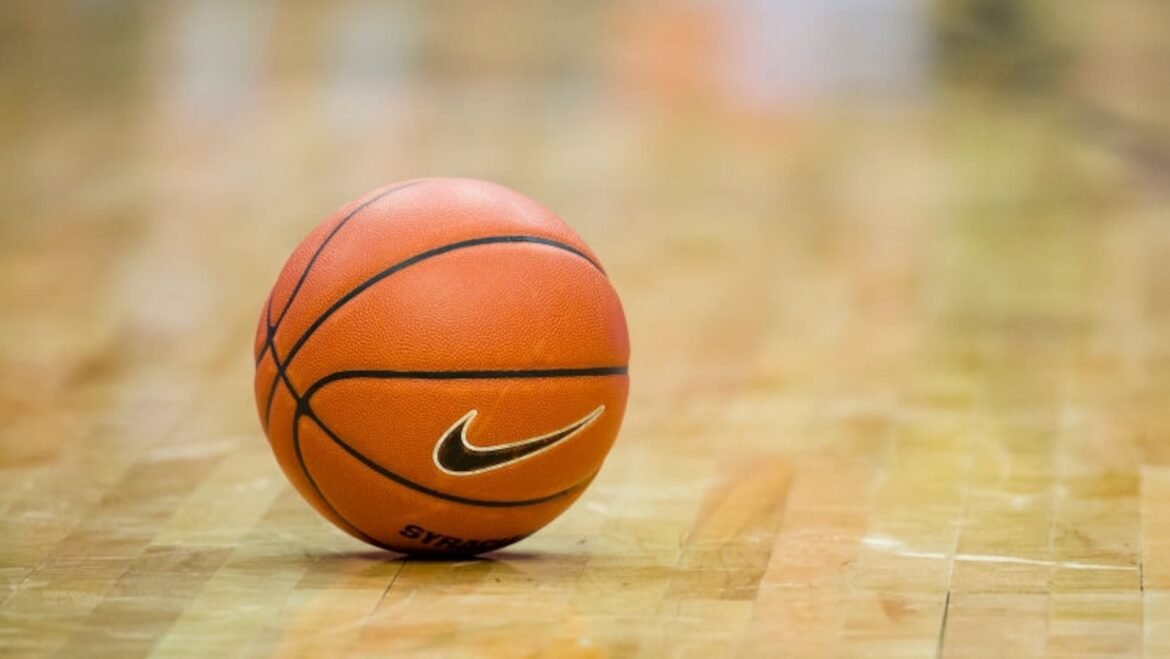 Victor Valley College women's basketball player Jheney Wallace died earlier this month. (Photo by Brett Carlsen/Getty Images)