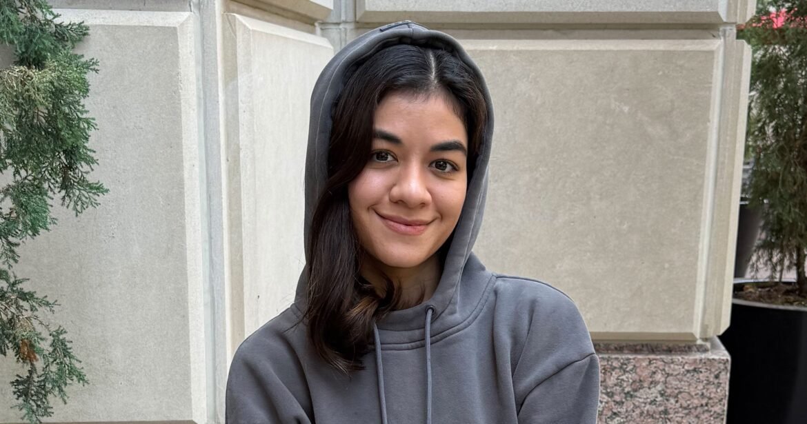 Comfrt Airplane Mode Travel Hoodie Sweatshirt Review