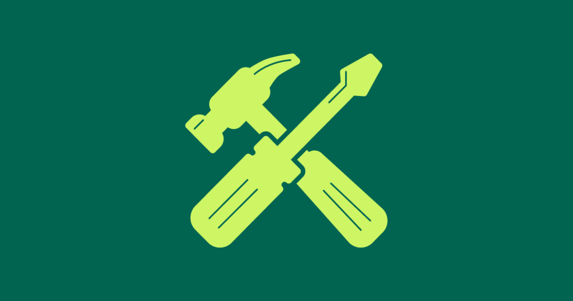 Feature Image