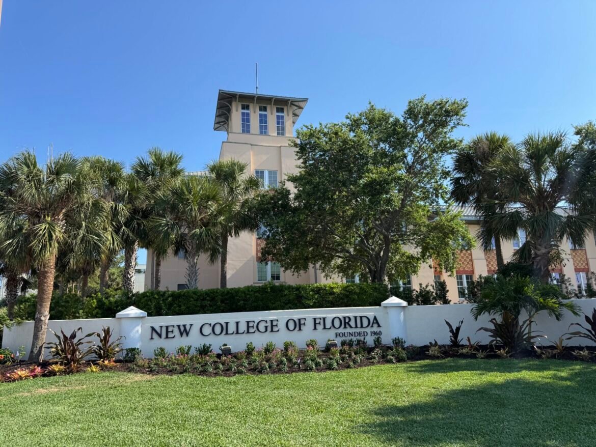 Corruption by Another Name (Part II) • Florida Phoenix