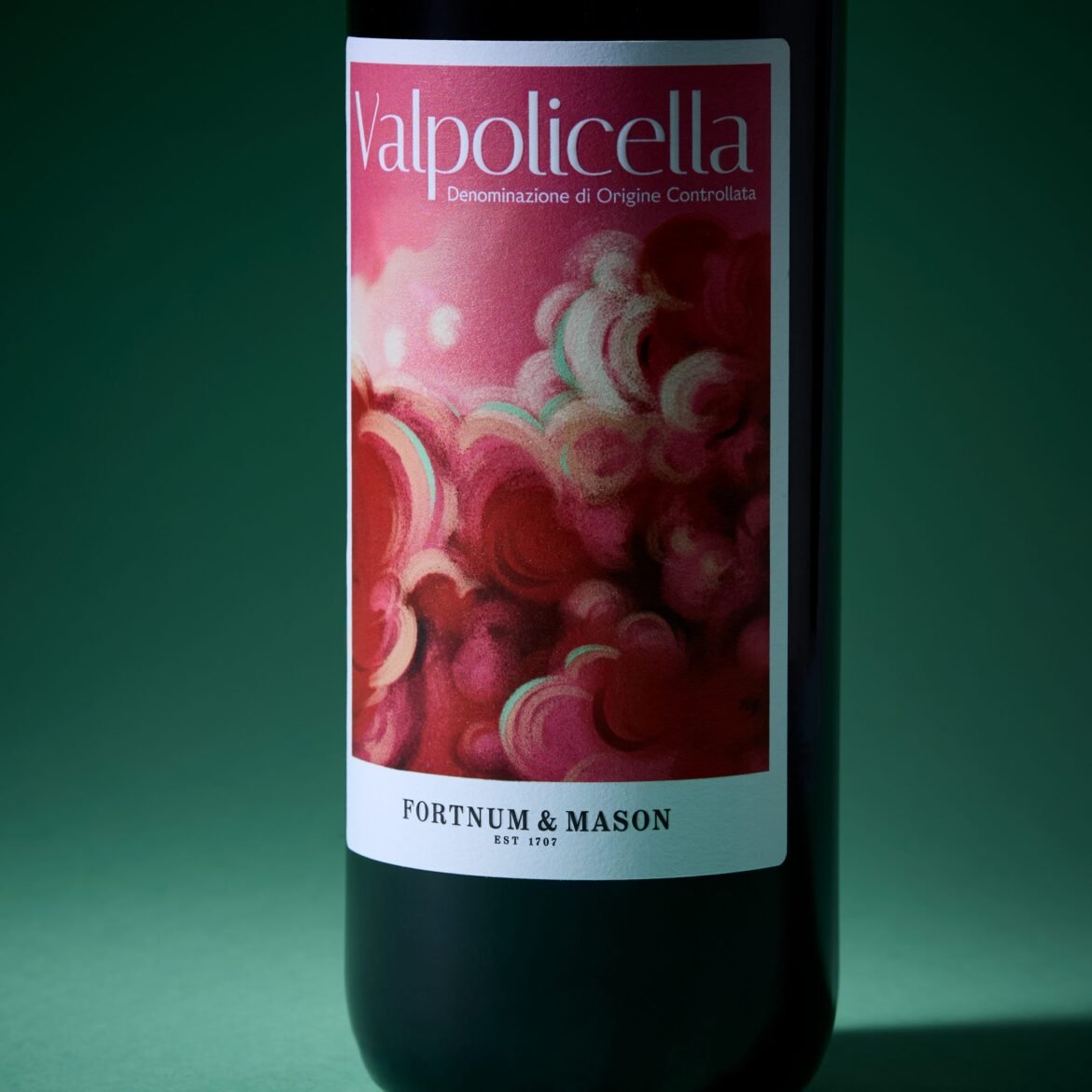 Could chilled reds be a premium move?