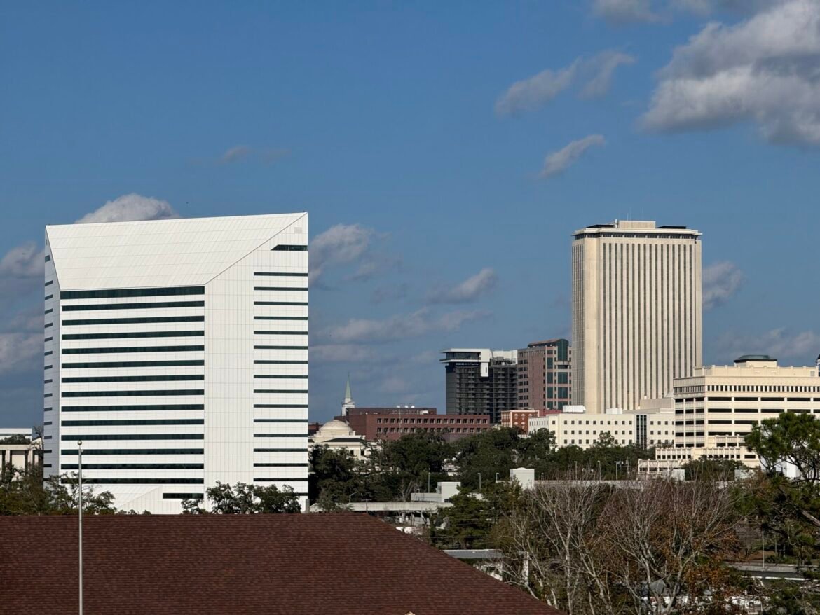 DeSantis recommends Trump administrator, former Florida official, to be next ed commissioner • Florida Phoenix