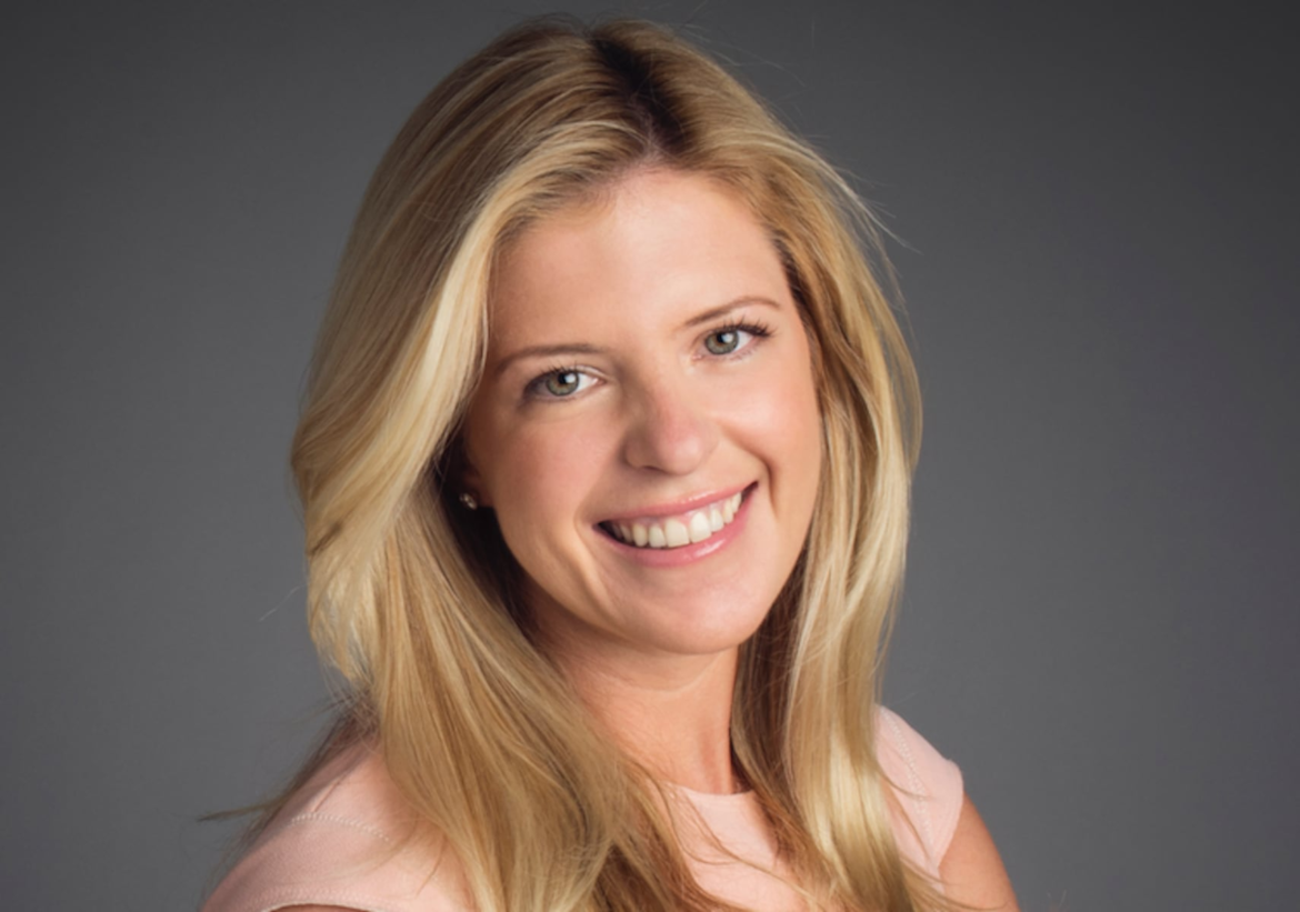 Annie Lane writes the Dear Annie advice column.