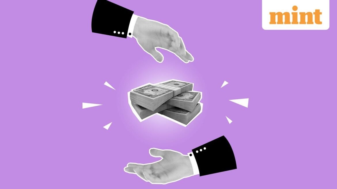 Dearness Allowance: Could employees get 3-4% DA hike announcement this month? Here's what the numbers indicate