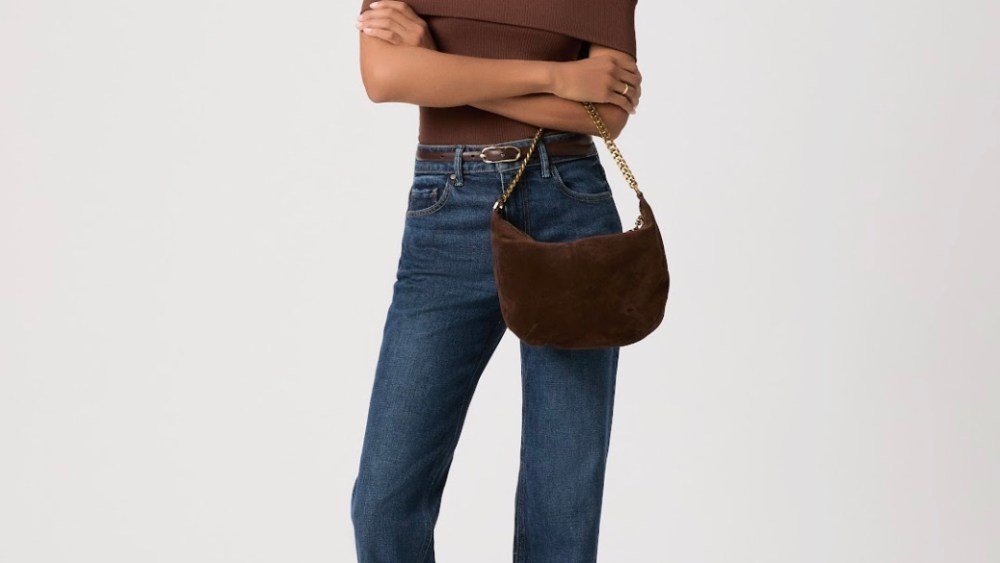 Denim Brands Plan New Stores, Enter New Product Categories