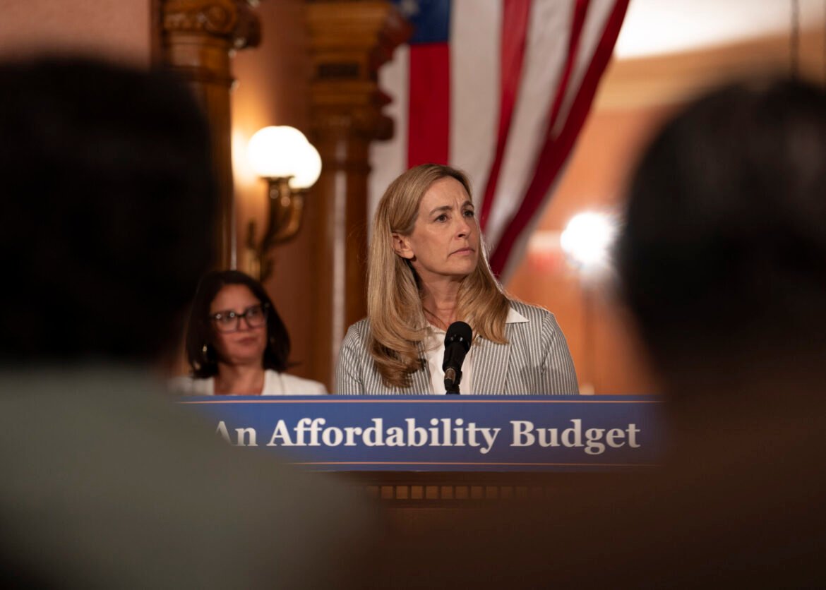Despite record school funding, districts prepare for tighter budgets