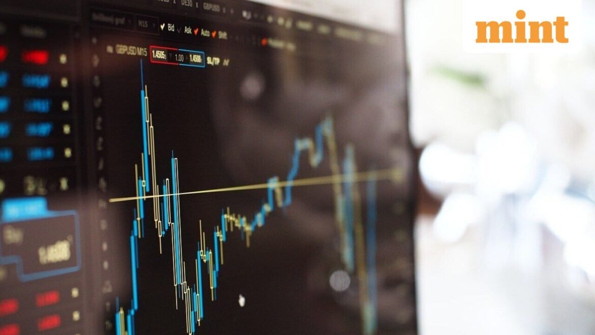 Did F&O or intraday trading last year? Your ITR filing due date isn't July 31