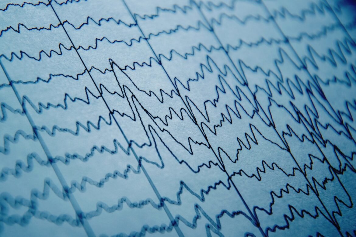 Electric fields help guide neural activity, even from moment to moment | MIT News