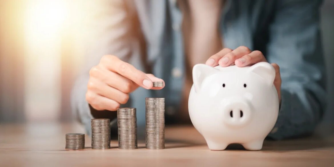 Enhance Income With Private Credit