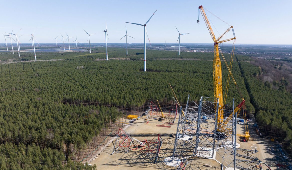 European Union's Green Deal Delivered Deindustrialization and Fiscal Burdens