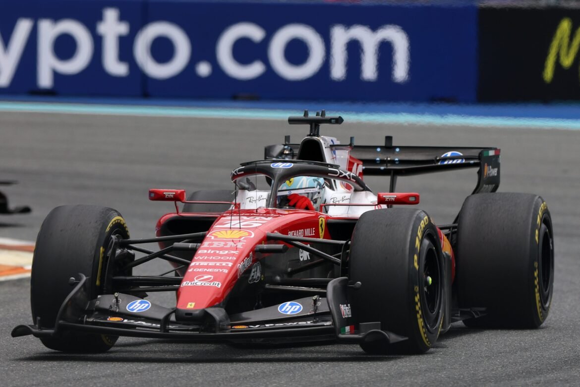 F1 Hungarian Grand Prix Predictions & Winner Odds at Hungaroring