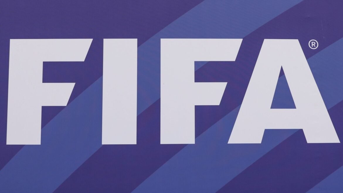 FIFA insists 'nobody is selling football' after UEFA threatens to boycott tournaments if plans to sell off stake in World Cup go ahead | Football News