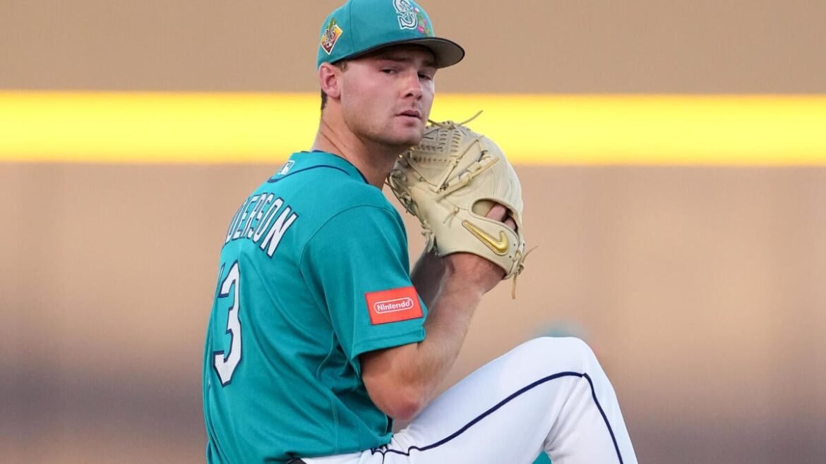 Fantasy Baseball Week 17 Waiver Wire: Looking ahead to the second half