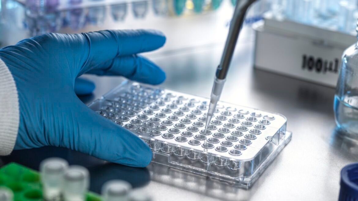 Federal funding changes have slowed cancer disparities research : NPR
