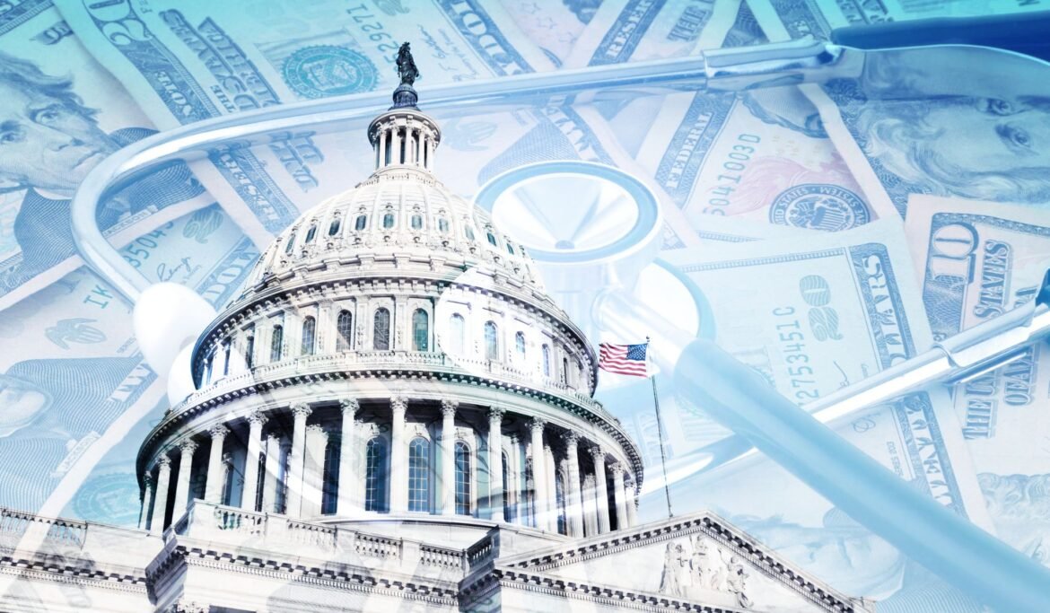 Fighting Health Care Fraud: Data-Driven Oversight Important