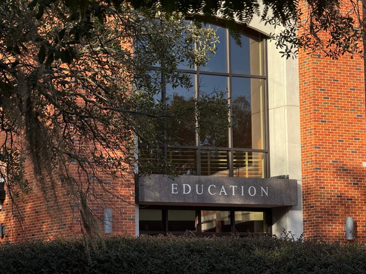 Florida suit against college accreditation process dismissed, again • Florida Phoenix