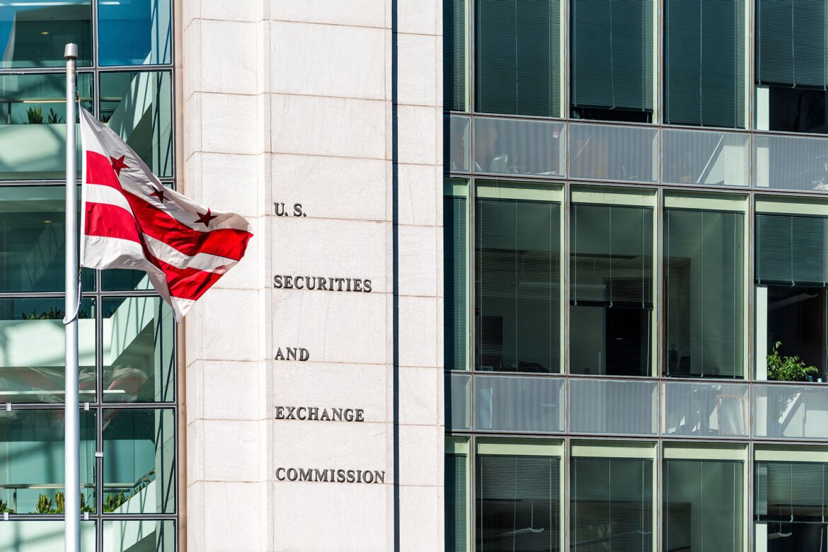 Former AstraZeneca due diligence member settles insider trading allegations